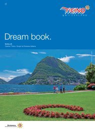 dream_book_it_2015web