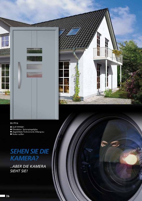 Haustuerkatalog_2015