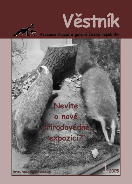 Datování zdarma v anglickém manchesteru