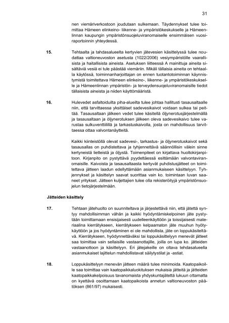 Päätös (pdf) - Aluehallintovirastot