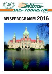 wbt-reisekatalog2016