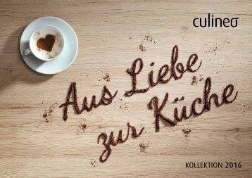 20150820_Culineo_Journal_2016_DE_NL_final