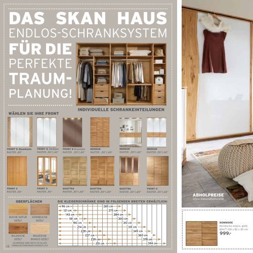 PN_2_16_SkanHaus-2