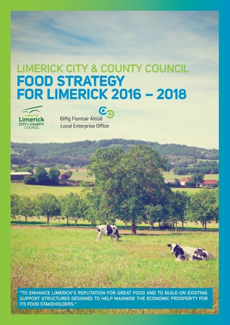 The Meetup website provides lists of group meet-ups in cities across Ireland. Meetup aims to bring people with common interests together and to promote the Finding New Friends in Ireland | RELOCATING TO IRELAND