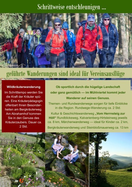 Betriebsausflug Flyer 1_4