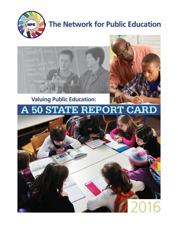 NPE-Report-Card-Smaller