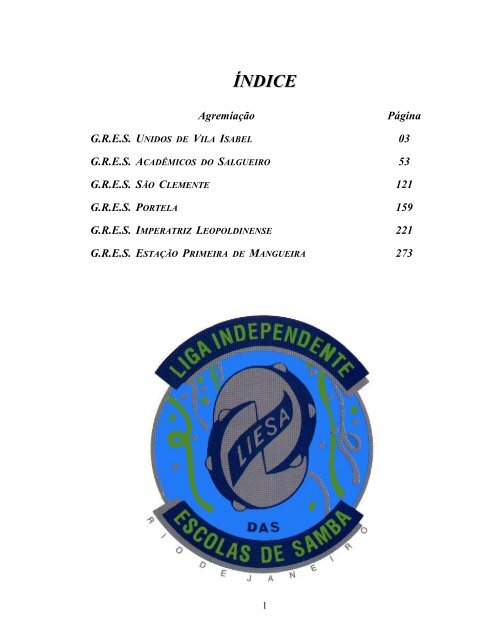 Sinuca - InfoEscola