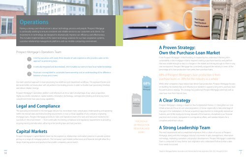 Corporate Brochure