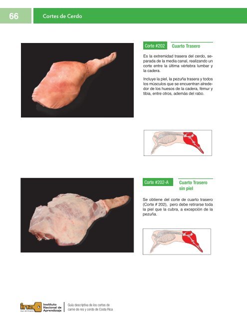 CORTES DE CARNE DE RES YCERDO