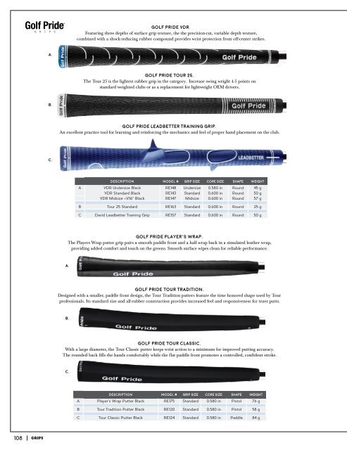 MTM Sports Canada 2016 Catalog