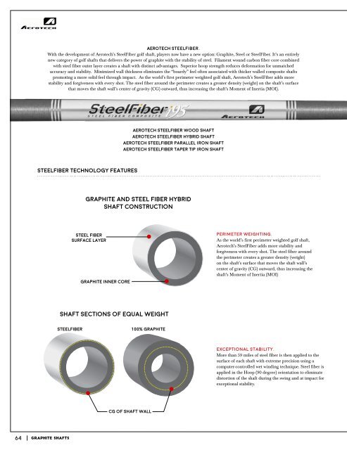 MTM Sports Canada 2016 Catalog