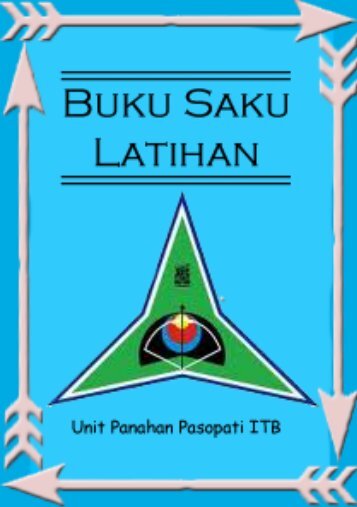 Buku Saku Pelatihan-Rev 3