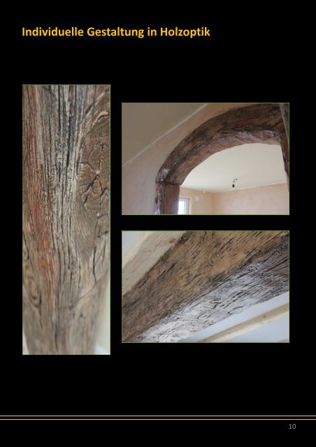 Broschüre_ MB Mediterrane Baustoffe