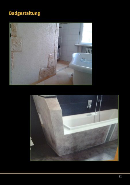 Broschüre_ MB Mediterrane Baustoffe