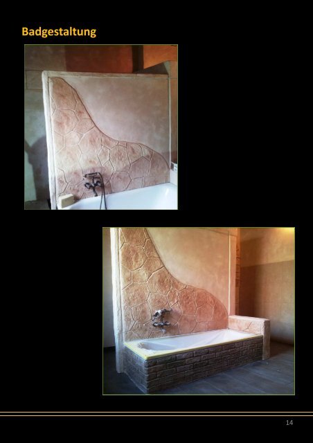 Broschüre_ MB Mediterrane Baustoffe