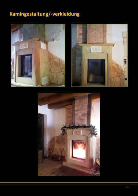 Broschüre_ MB Mediterrane Baustoffe