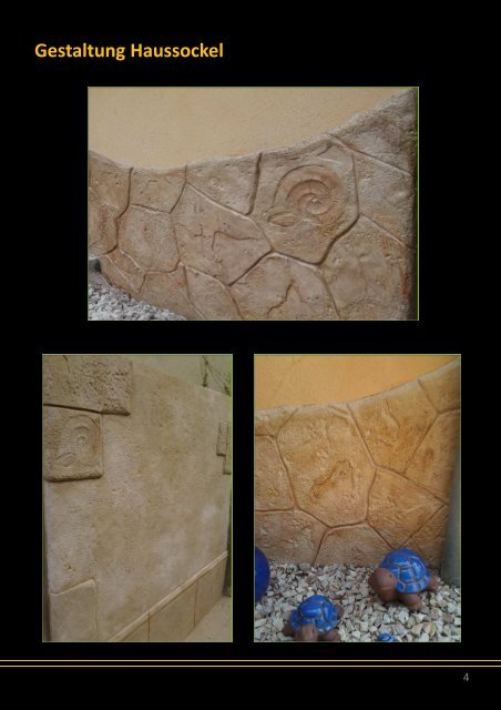 Broschüre_ MB Mediterrane Baustoffe