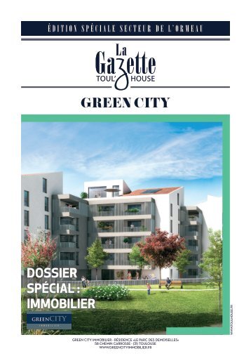Gazette_green_city_cote_pave
