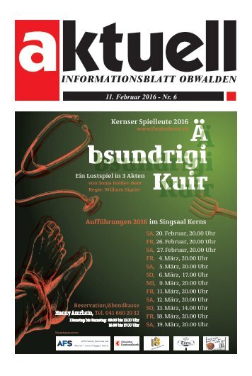 06-2016_aktuellobwalden