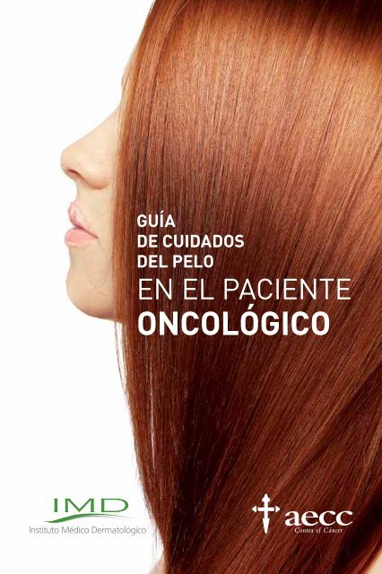 La técnica de las 5 gomas de pelo para no perder la paciencia con