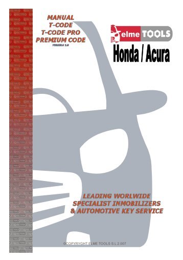 honda_manual_es