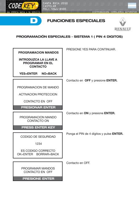 manual-renault