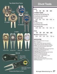 PAGE 27 2-SIDED DIVOT CT-6000 PBD-100 BLEED