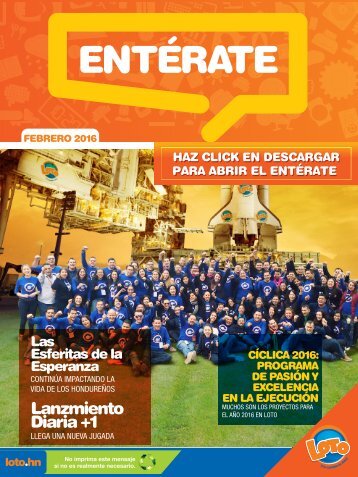 enterate_febrero