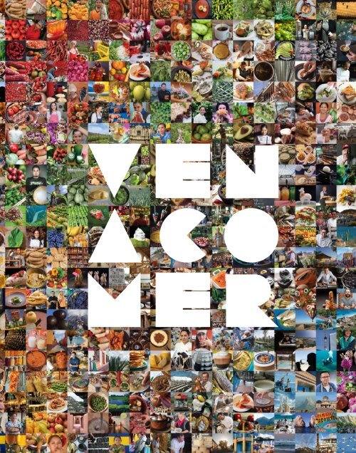 ven-a-comer-e-book-en_1