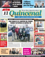 ElQuincenalFeb