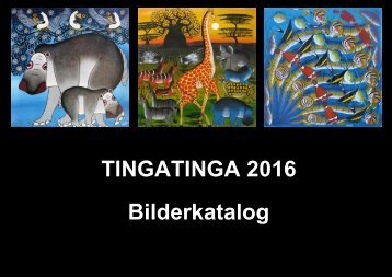 Bilderkatalog-TingaTinga_06-02-2016_2