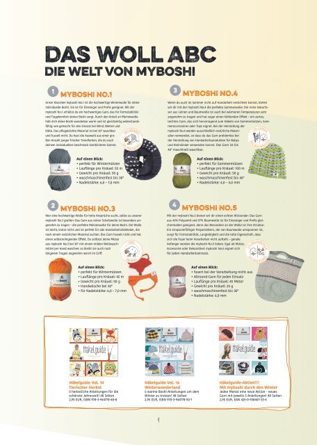 myboshi_NEWSPAPER_DRUCK