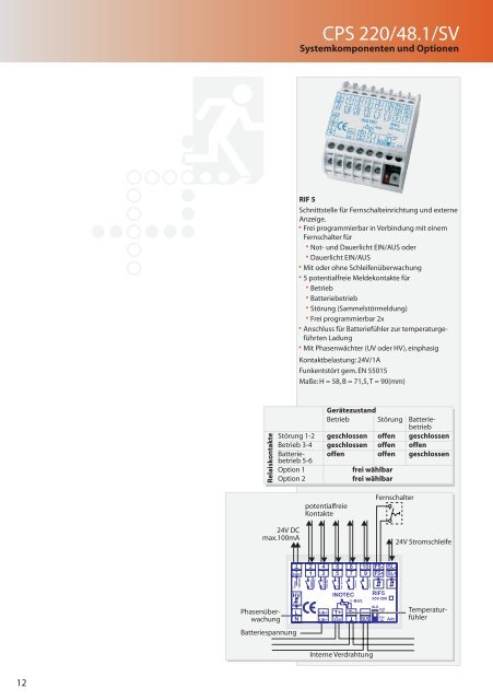 CPS 48_1_.indd