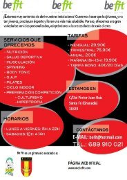 Folleto final