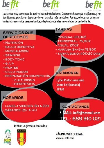 Folleto final