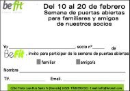 tarjeta invitacion