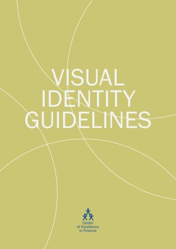 CEF-Visual-Identity-Guidelines-short