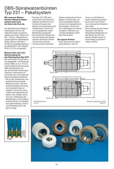 Industriekatalog