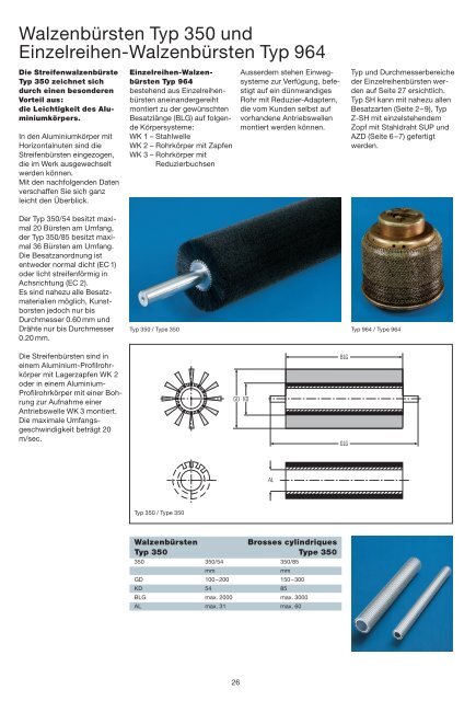 Industriekatalog