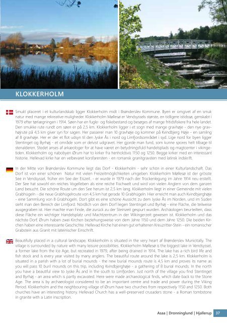 22272 - turistbrochure 2016 low