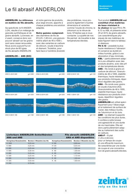 Sammelmappe10