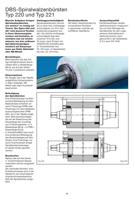 Sammelmappe10