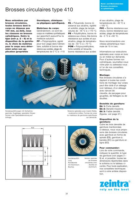 Sammelmappe10