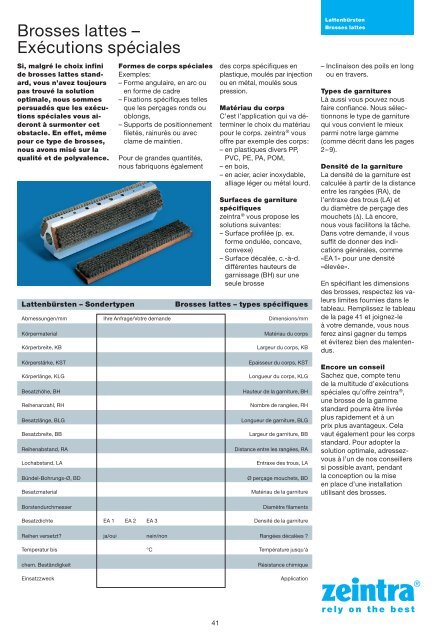 Sammelmappe10