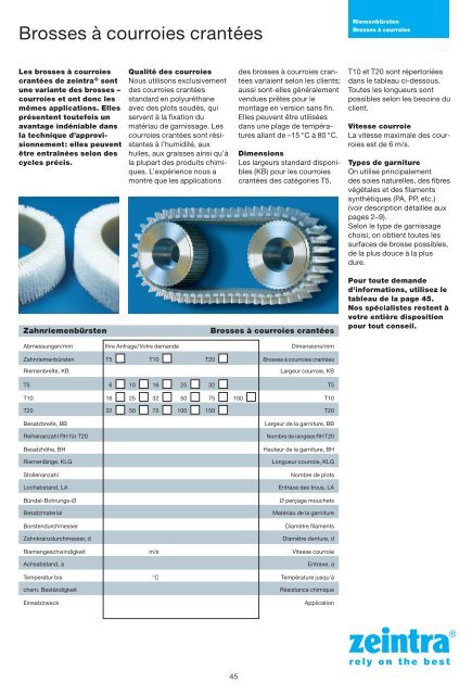 Sammelmappe10