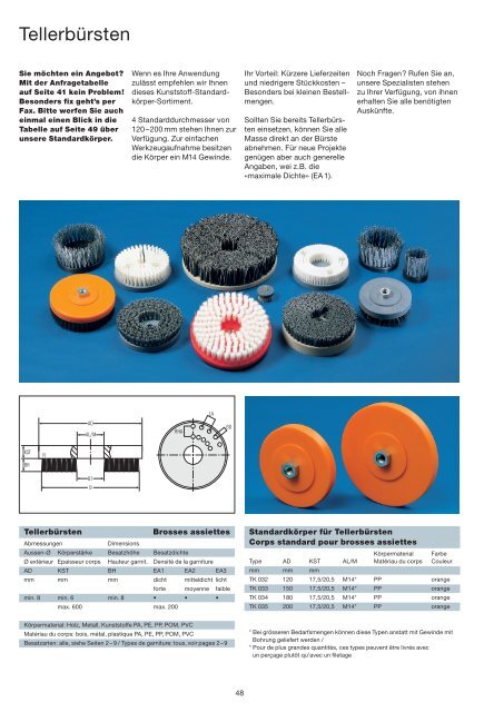 Sammelmappe10