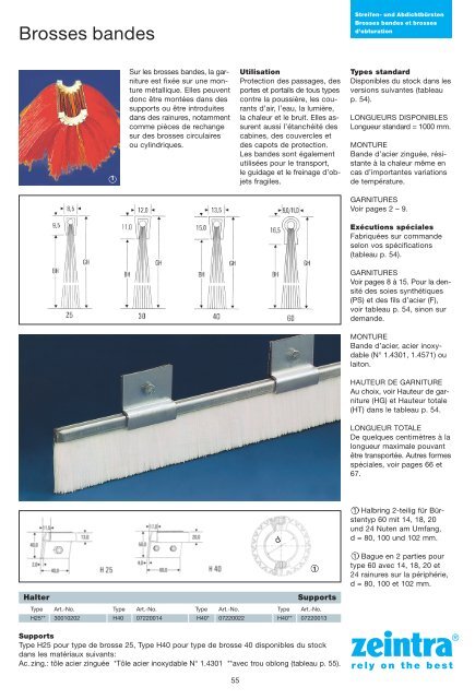 Sammelmappe10