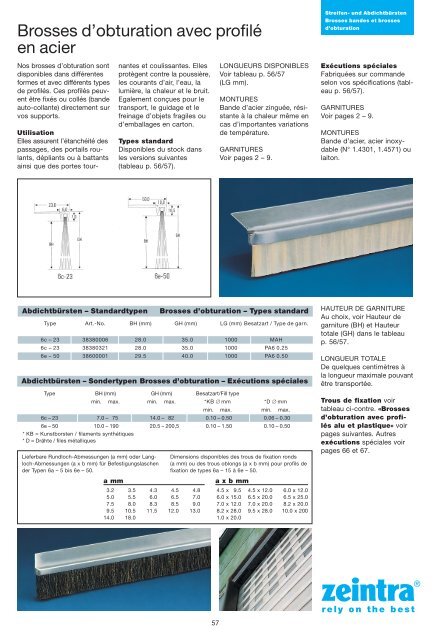 Sammelmappe10