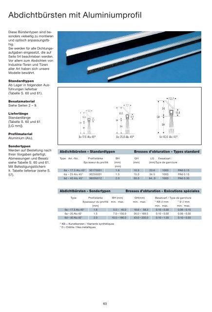 Sammelmappe10