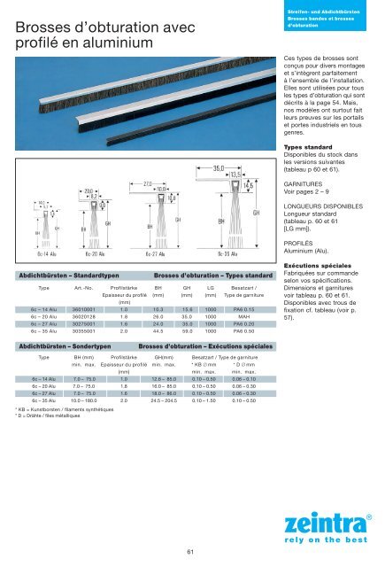 Sammelmappe10